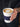 Kaffeebecher To Go - Kahla Porzellan Cupit To Go Becher 350 ml - Made in Germany - Kahla Porzellan Cupit To Go Kaffeebecher 350 ml | To Go Becher Kahla Porzellan - exklusiv und hochwertig | SmacoGlas