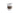 Kaffeebecher To Go - Kahla Porzellan Cupit To Go Becher 350 ml - Made in Germany - Kahla Porzellan Cupit To Go Kaffeebecher 350 ml | To Go Becher Kahla Porzellan - exklusiv und hochwertig | SmacoGlas