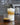 Teeglas - Kaffeeglas COSTA - Teegläser aus Borosilikatglas - Tasse Costa | Trendglas Jena - exklusiv und hochwertig | SmacoGlas