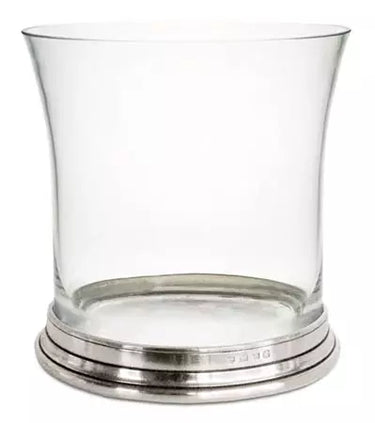 Eiskühler SIRMIONE Cosi Tabellini - Eiskühler SIRMIONE Cosi Tabellini | Cosi Tabellini - exklusiv und hochwertig | SmacoGlas