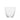Bowle Set - ob Halloweenbowle, Winterbowle oder Erdbeerbowle - Bowle Set | Glas Bohemia Selection - exklusiv und hochwertig | SmacoGlas