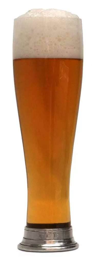 Bierglas Sirmione Cosi Tabellini - Bierglas SIRMIONE Cosi Tabellini | Cosi Tabellini - exklusiv und hochwertig | SmacoGlas