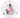 Kahla Kids Kindergeschirr Set - Kahla Porzellan Schneewittchen 3 tlg. KAHLA Kids - Kindergeschirr-Set