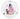 Kahla Kids Kindergeschirr Set - Kahla Porzellan Schneewittchen 3 tlg. KAHLA Kids - Kindergeschirr-Set