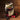 O´donnel Moonshine