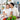 Kochen & Backen & BBQ - Geschirr & Zubehör - kochen, backen & grillen wie ein Profi