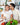 Kochen & Backen & BBQ - Geschirr & Zubehör - kochen, backen & grillen wie ein Profi