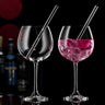 Ginglas BAR SELECTION - 2er Set - Ginglas BAR SELECTION - 2er Set | Glas Bohemia Selection - exklusiv und hochwertig | SmacoGlas