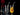 Cocktailglas BAR SELECTION - 2er Set - Cocktailglas BAR SELECTION - 2er Set | Glas Bohemia Selection - exklusiv und hochwertig | SmacoGlas