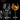 Ginglas BAR SELECTION - 2er Set - Ginglas BAR SELECTION - 2er Set | Glas Bohemia Selection - exklusiv und hochwertig | SmacoGlas
