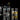 Whiskeyglas BAR SELECTION - 2er Set - Whiskeyglas BAR SELECTION - 2er Set | Glas Bohemia Selection - exklusiv und hochwertig | SmacoGlas