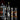 Whiskeyglas BAR SELECTION - 2er-Set - Whiskeyglas BAR SELECTION - 2er-Set | Glas Bohemia Selection - exklusiv und hochwertig | SmacoGlas