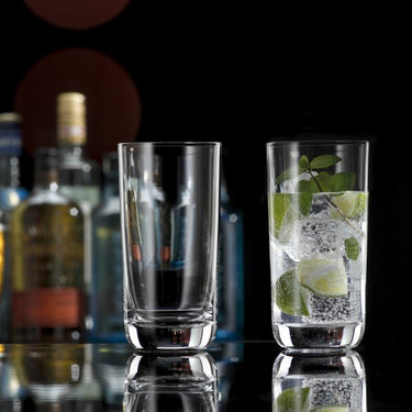 Longdrinkglas BAR SELECTION - 2er Set - Longdrinkglas BAR SELECTION - 2er Set | Glas Bohemia Selection - exklusiv und hochwertig | SmacoGlas