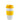 Kaffeebecher To Go - Kahla Porzellan Fillit To Go Becher 400 ml - Kahla Porzellan Fillit To Go Kaffeebecher 400 ml | To Go Becher Kahla Porzellan - exklusiv und hochwertig | SmacoGlas