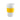 Kaffeebecher To Go - Kahla Porzellan Fillit To Go Becher 400 ml - Kahla Porzellan Fillit To Go Kaffeebecher 400 ml | To Go Becher Kahla Porzellan - exklusiv und hochwertig | SmacoGlas