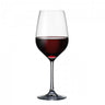 Rotweinkelch GRAND GOURMET - Rotweinkelch GRAND GOURMET | Glas Bohemia Selection - exklusiv und hochwertig | SmacoGlas
