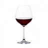 Burgunderkelch GRAND GOURMET - Burgunderkelch GRAND GOURMET | Glas Bohemia Selection - exklusiv und hochwertig | SmacoGlas