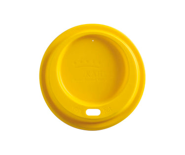 Kaffeebecher To Go - Kahla Porzellan Fillit To Go Becher 270 ml🥤 - Kahla Porzellan Fillit To Go Kaffeebecher 270 ml | To Go Becher Kahla Porzellan - exklusiv und hochwertig | SmacoGlas