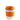 Kaffeebecher To Go - Kahla Porzellan Fillit To Go Becher 270 ml🥤 - Kahla Porzellan Fillit To Go Kaffeebecher 270 ml | To Go Becher Kahla Porzellan - exklusiv und hochwertig | SmacoGlas