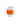 Kaffeebecher To Go - Kahla Porzellan Fillit To Go Becher 270 ml🥤 - Kahla Porzellan Fillit To Go Kaffeebecher 270 ml | To Go Becher Kahla Porzellan - exklusiv und hochwertig | SmacoGlas