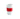 Kaffeebecher To Go - Kahla Porzellan Fillit To Go Becher 400 ml - Kahla Porzellan Fillit To Go Kaffeebecher 400 ml | To Go Becher Kahla Porzellan - exklusiv und hochwertig | SmacoGlas