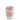 Kaffeebecher To Go - Kahla Porzellan Fillit To Go Becher 270 ml🥤 - Kahla Porzellan Fillit To Go Kaffeebecher 270 ml | To Go Becher Kahla Porzellan - exklusiv und hochwertig | SmacoGlas