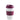 Kaffeebecher To Go - Kahla Porzellan Fillit To Go Becher 400 ml - Kahla Porzellan Fillit To Go Kaffeebecher 400 ml | To Go Becher Kahla Porzellan - exklusiv und hochwertig | SmacoGlas