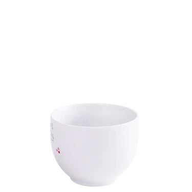 Kahla Porzellan Aronda Hello Winter Kaffeetasse 0,21 l - made in Germany - Kahla Porzellan Aronda Hello Winter Kaffeetasse 0,21 l | Kaffeetasse Kahla Porzellan - exklusiv und hochwertig | SmacoGlas