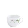 Kahla Porzellan Aronda Hello Winter Kaffeetasse 0,21 l - made in Germany - Kahla Porzellan Aronda Hello Winter Kaffeetasse 0,21 l | Kaffeetasse Kahla Porzellan - exklusiv und hochwertig | SmacoGlas