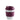 Kaffeebecher To Go - Kahla Porzellan Fillit To Go Becher 270 ml🥤 - Kahla Porzellan Fillit To Go Kaffeebecher 270 ml | To Go Becher Kahla Porzellan - exklusiv und hochwertig | SmacoGlas