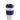 Kaffeebecher To Go - Kahla Porzellan Fillit To Go Becher 400 ml - Kahla Porzellan Fillit To Go Kaffeebecher 400 ml | To Go Becher Kahla Porzellan - exklusiv und hochwertig | SmacoGlas
