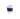 Kaffeebecher To Go - Kahla Porzellan Fillit To Go Becher 270 ml🥤 - Kahla Porzellan Fillit To Go Kaffeebecher 270 ml | To Go Becher Kahla Porzellan - exklusiv und hochwertig | SmacoGlas