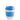 Kaffeebecher To Go - Kahla Porzellan Fillit To Go Becher 270 ml🥤 - Kahla Porzellan Fillit To Go Kaffeebecher 270 ml | To Go Becher Kahla Porzellan - exklusiv und hochwertig | SmacoGlas