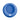 Kaffeebecher To Go - Kahla Porzellan Fillit To Go Becher 270 ml🥤 - Kahla Porzellan Fillit To Go Kaffeebecher 270 ml | To Go Becher Kahla Porzellan - exklusiv und hochwertig | SmacoGlas