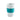 Kaffeebecher To Go - Kahla Porzellan Fillit To Go Becher 400 ml - Kahla Porzellan Fillit To Go Kaffeebecher 400 ml | To Go Becher Kahla Porzellan - exklusiv und hochwertig | SmacoGlas
