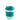Kaffeebecher To Go - Kahla Porzellan Fillit To Go Becher 270 ml🥤 - Kahla Porzellan Fillit To Go Kaffeebecher 270 ml | To Go Becher Kahla Porzellan - exklusiv und hochwertig | SmacoGlas
