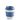 Kaffeebecher To Go - Kahla Porzellan Fillit To Go Becher 270 ml🥤 - Kahla Porzellan Fillit To Go Kaffeebecher 270 ml | To Go Becher Kahla Porzellan - exklusiv und hochwertig | SmacoGlas