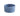 Kaffeebecher To Go - Kahla Porzellan Fillit To Go Becher 270 ml🥤 - Kahla Porzellan Fillit To Go Kaffeebecher 270 ml | To Go Becher Kahla Porzellan - exklusiv und hochwertig | SmacoGlas