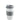 Kaffeebecher To Go - Kahla Porzellan Fillit To Go Becher 400 ml - Kahla Porzellan Fillit To Go Kaffeebecher 400 ml | To Go Becher Kahla Porzellan - exklusiv und hochwertig | SmacoGlas