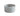 Kaffeebecher To Go - Kahla Porzellan Fillit To Go Becher 400 ml - Kahla Porzellan Fillit To Go Kaffeebecher 400 ml | To Go Becher Kahla Porzellan - exklusiv und hochwertig | SmacoGlas
