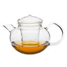 Teekanne SOMA - Teekanne SOMA | Glas Trendglas Jena - exklusiv und hochwertig | SmacoGlas