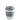 Kaffeebecher To Go - Kahla Porzellan Fillit To Go Becher 270 ml🥤 - Kahla Porzellan Fillit To Go Kaffeebecher 270 ml | To Go Becher Kahla Porzellan - exklusiv und hochwertig | SmacoGlas