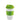 Kaffeebecher To Go - Kahla Porzellan Fillit To Go Becher 400 ml - Kahla Porzellan Fillit To Go Kaffeebecher 400 ml | To Go Becher Kahla Porzellan - exklusiv und hochwertig | SmacoGlas
