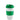Kaffeebecher To Go - Kahla Porzellan Fillit To Go Becher 400 ml - Kahla Porzellan Fillit To Go Kaffeebecher 400 ml | To Go Becher Kahla Porzellan - exklusiv und hochwertig | SmacoGlas