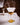 Kaffeebereiter POUR OVER BARI - Kaffeebereiter POUR OVER BARI | Glas Trendglas Jena - exklusiv und hochwertig | SmacoGlas
