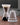 Trendglas Jena Glaswasserkocher Kanne POUR OVER - Trendglas Jena Glaswasserkocher Kanne POUR OVER |  Trendglas Jena - exklusiv und hochwertig | SmacoGlas