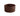 Kaffeebecher To Go - Kahla Porzellan Fillit To Go Becher 400 ml - Kahla Porzellan Fillit To Go Kaffeebecher 400 ml | To Go Becher Kahla Porzellan - exklusiv und hochwertig | SmacoGlas