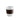 Kaffeebecher To Go - Kahla Porzellan Fillit To Go Becher 270 ml🥤 - Kahla Porzellan Fillit To Go Kaffeebecher 270 ml | To Go Becher Kahla Porzellan - exklusiv und hochwertig | SmacoGlas