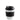 Kaffeebecher To Go - Kahla Porzellan Fillit To Go Becher 270 ml🥤 - Kahla Porzellan Fillit To Go Kaffeebecher 270 ml | To Go Becher Kahla Porzellan - exklusiv und hochwertig | SmacoGlas