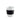 Kaffeebecher To Go - Kahla Porzellan Fillit To Go Becher 270 ml🥤 - Kahla Porzellan Fillit To Go Kaffeebecher 270 ml | To Go Becher Kahla Porzellan - exklusiv und hochwertig | SmacoGlas
